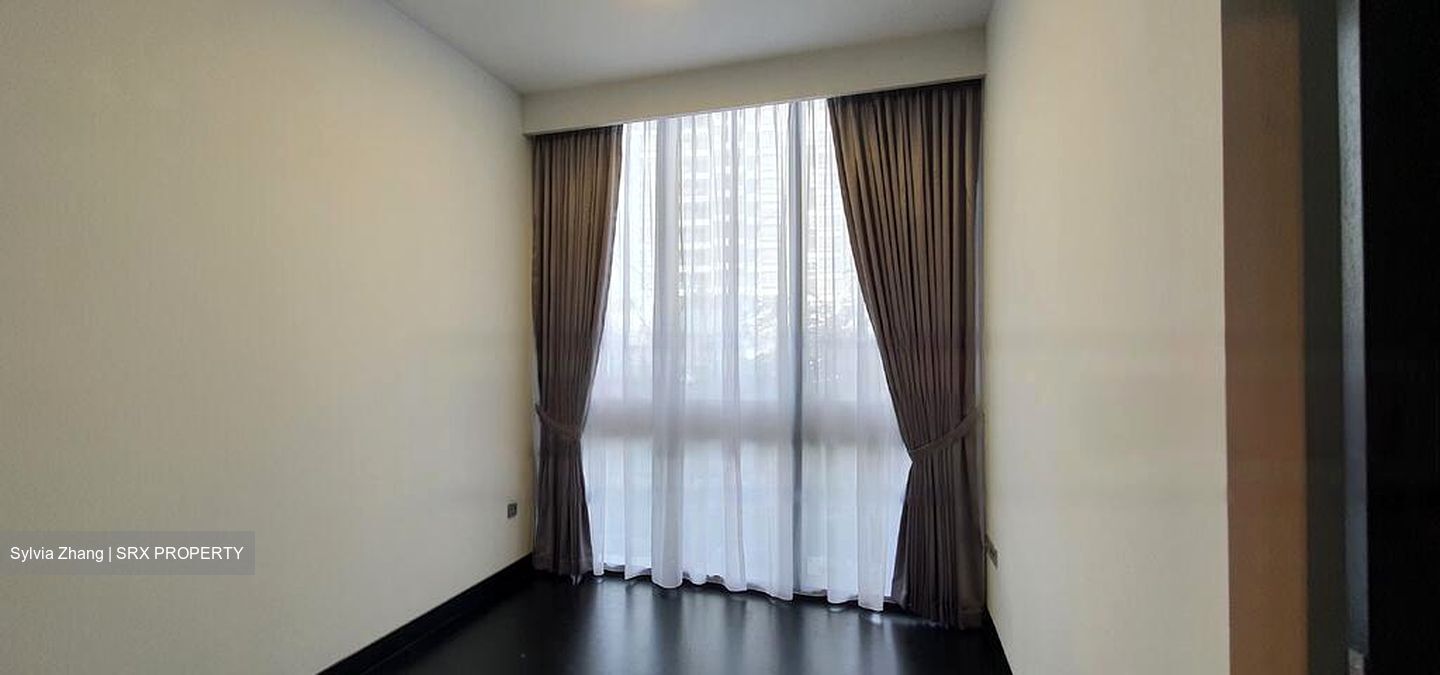 Martin Modern (D9), Condominium #546503951